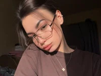 Mila_Vael avatar