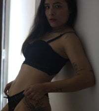 Mila_Vellrose_pm2 avatar