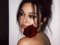 Mila_Vogue avatar