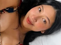Mila_bennet avatar