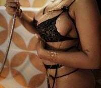 Mila_bigboobs avatar