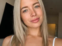 Mila_stefani avatar