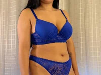 Milaa_Luxe avatar