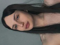 Milacookies avatar