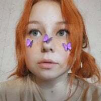 Milafoxxxy avatar