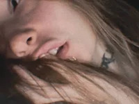 MilagrosWeinand avatar