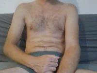 Milamber59 avatar