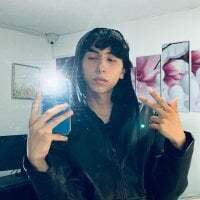 Milan_LewisS avatar