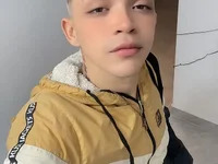 Milan_South avatar