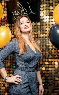 Milana8263 avatar