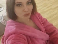 Milana9732 avatar