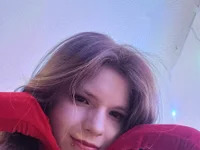 MilanaShyy avatar