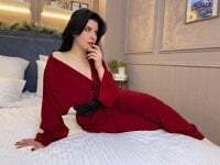 Milana_Bold avatar