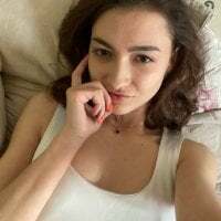 Milana_girl avatar