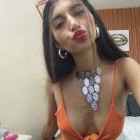 Milaspetite avatar