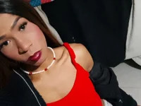 Milastarhotxx avatar