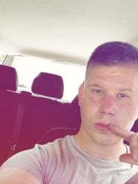 Milda121 avatar