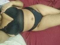 MileRabuda avatar