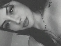 Mile_Evanns avatar
