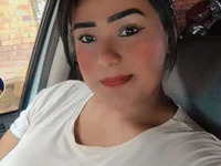 Milena1024 avatar