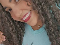 Milenaecu avatar