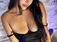 Milenka-5 avatar