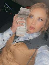 Milf-N-Kookies avatar