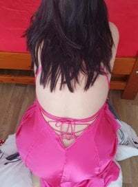Milf95f avatar