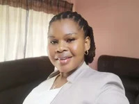 MilfGripMachinee avatar