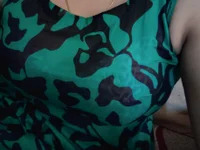 MilfLiza avatar