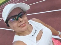 MilfLuna avatar