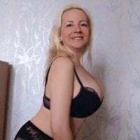 MilfMarccia avatar