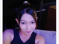 MilfNicoleX1 avatar