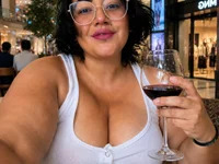 Milf_Cutie avatar