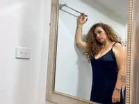 Milf_Drip avatar
