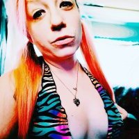 Milf_LacyStarz avatar