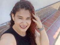 Milf_Lucy69 avatar