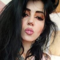 Milf_Seduction avatar