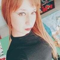 Milf_Valeria avatar