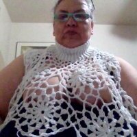 Milfcerda avatar