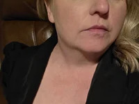 Milfshaker50 avatar