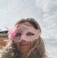 Milfysis avatar