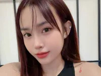 Mili-20 avatar