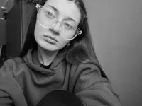 Milisooona avatar