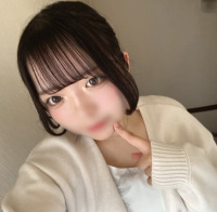 Milk_PotaPota avatar