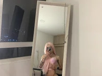 Milk_embeerr avatar