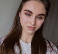 Milka-319 avatar