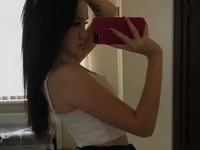 Milky_Lily_ avatar
