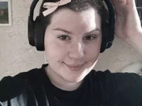 Milky_Waily avatar