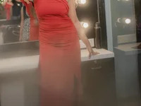 Milky_babyy avatar